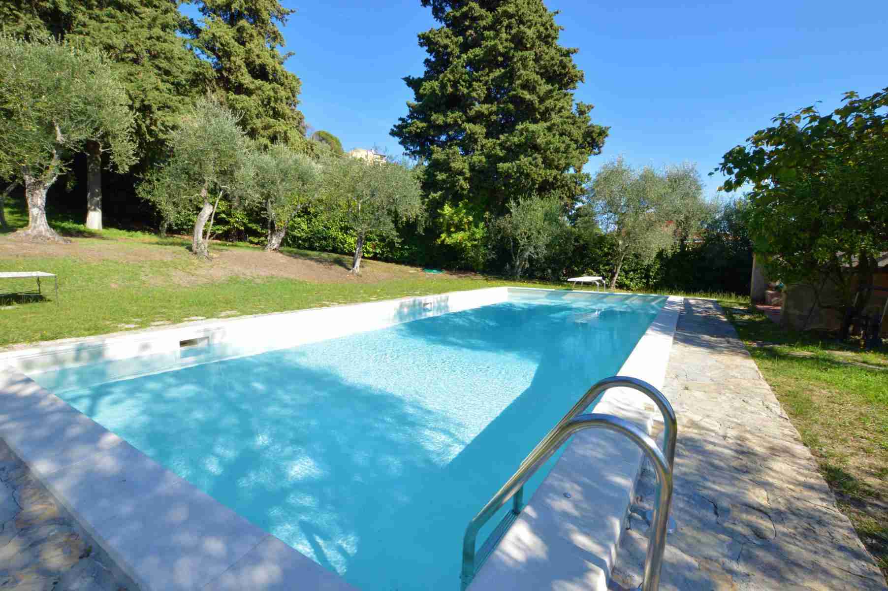 Ville in affitto versilia Villa La Migliana ville con piscina corsanico versilia case in affitto estiate affitti brevi airbnb airbnb booking viareggio4 case affitto mare privati, case in affitto al mare, affitti estivi lido di camaiore, affitto estivo lido di camaiore, affitto estivo, casa affitto mare, case affitto mare, casa vacanza versilia, casa vacanze versilia, case vacanze versilia, case vacanza versilia, appartamenti lido di camaiore, casa in affitto vacanze, affitto vacanze, affitto stagionale, affitti lido di camaiore villetta la migliana ville corsanico ville in affitto corsanico, ville in collina versilia