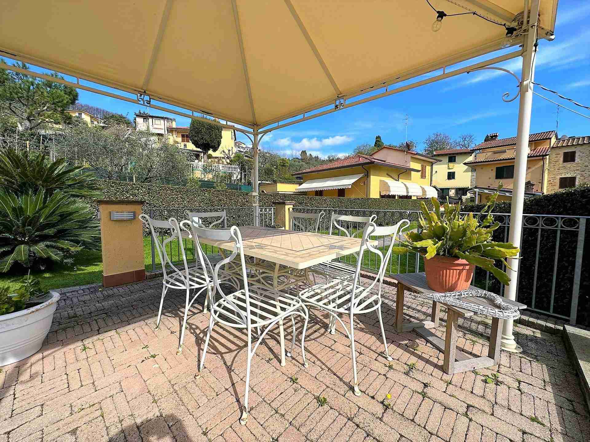 Ville in affitto versilia Villa La Panoramica ville con piscina corsanico versilia case in affitto estiate affitti brevi airbnb airbnb booking viareggio21 case affitto mare privati, case in affitto al mare, affitti estivi lido di camaiore, affitto estivo lido di camaiore, affitto estivo, casa affitto mare, case affitto mare, casa vacanza versilia, casa vacanze versilia, case vacanze versilia, case vacanza versilia, appartamenti lido di camaiore, casa in affitto vacanze, affitto vacanze, affitto stagionale, affitti lido di camaiore
