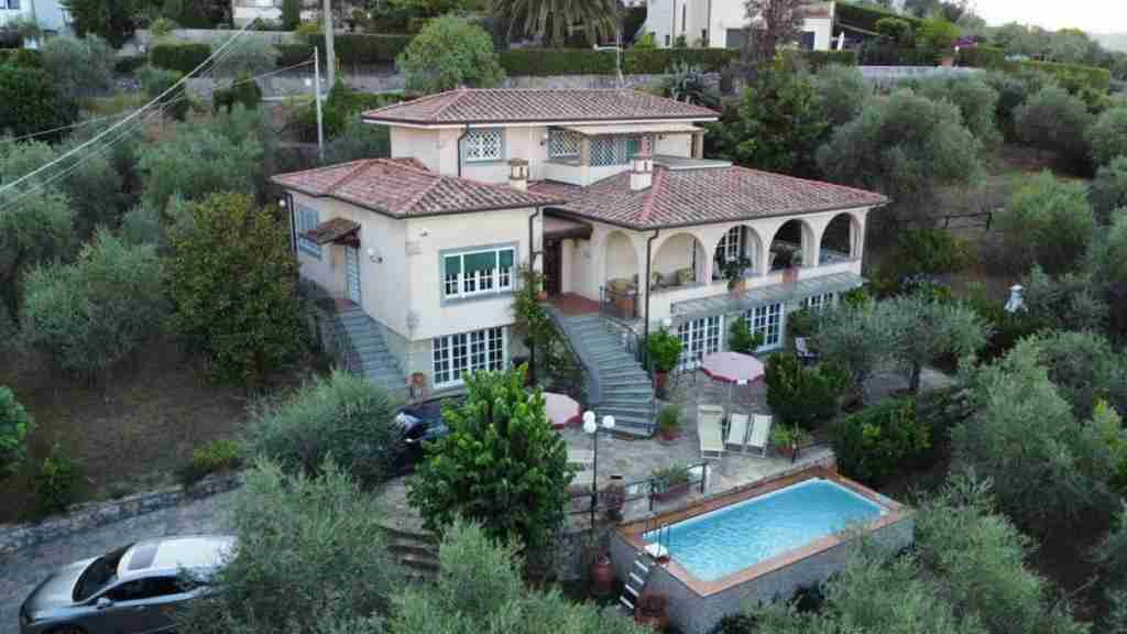 Ville in affitto versilia Villa Le Selvarelle ville con piscna corsanico ville con piscina versilia case in affitto estiate affitti brevi airbnb viareggio booking viareggio1 case affitto mare privati, case in affitto al mare, affitti estivi lido di camaiore, affitto estivo lido di camaiore, affitto estivo, casa affitto mare, case affitto mare, casa vacanza versilia, casa vacanze versilia, case vacanze versilia, case vacanza versilia, appartamenti lido di camaiore, casa in affitto vacanze, affitto vacanze, affitto stagionale, affitti lido di camaiore picadilly penthouse lido di camaiore, appartamenti lido di camaiore, case lido di camaiore, mare lido di camaiore, bagni lido di camaiore, stabilimenti balneari con piscina lido di camaiore, ville in collina, colline toscane, ville in toscana, casolari toscana, ville in affitto versilia, ville in collina versilia