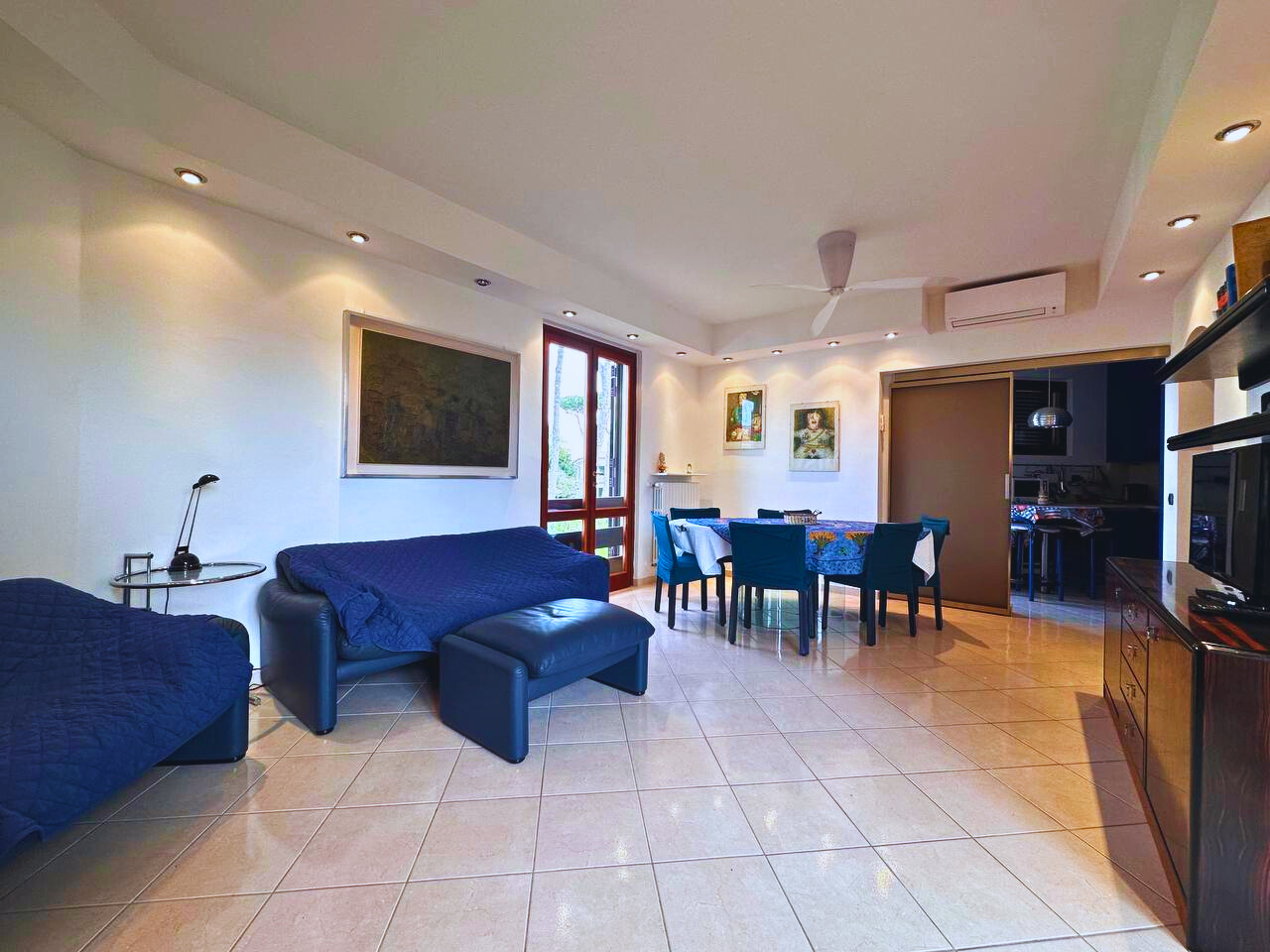 photo1712587928 (9) - Modificata