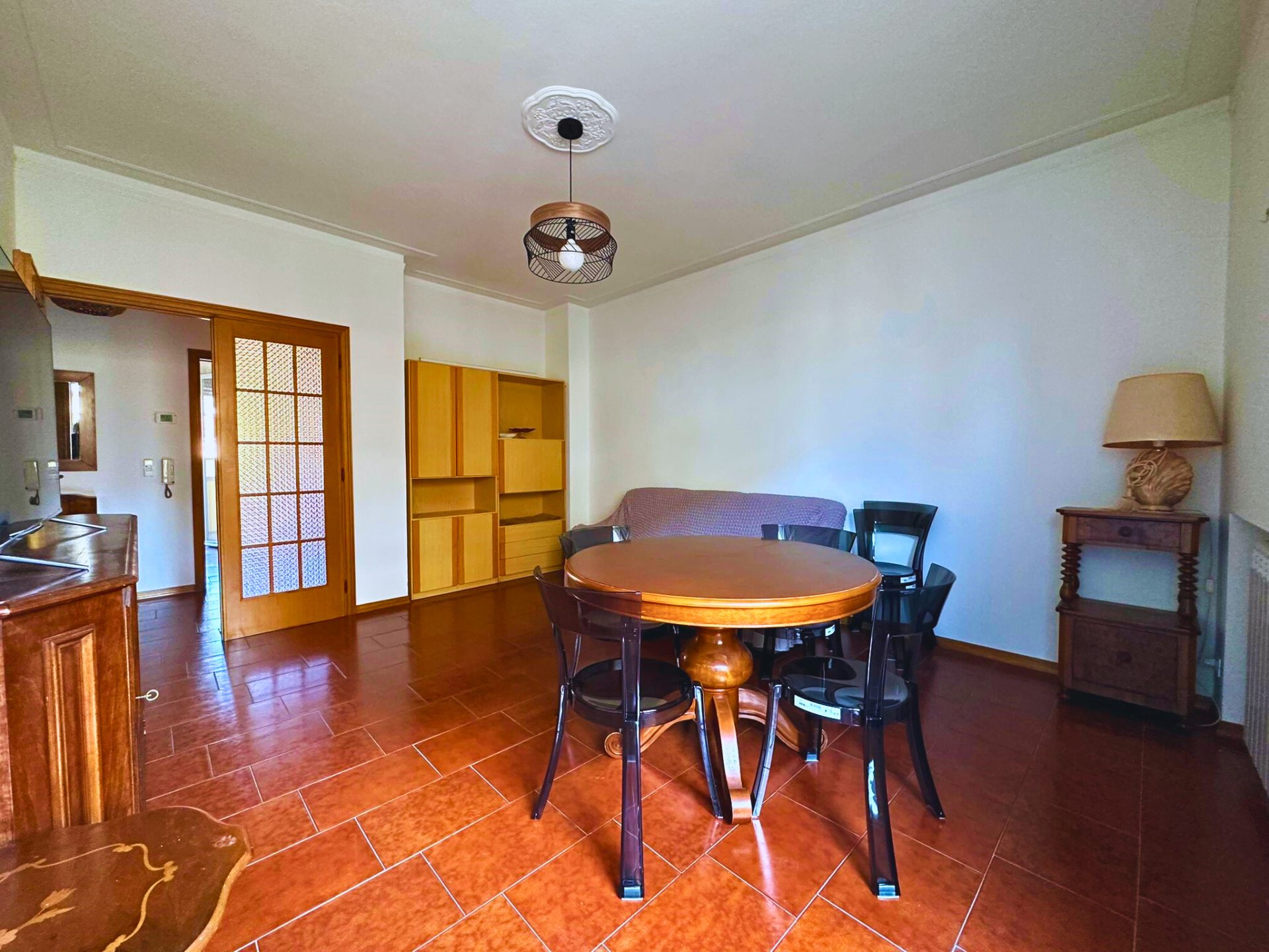 1 WhatsApp Image 2024-02-13 at 12.28.26 - Modificata