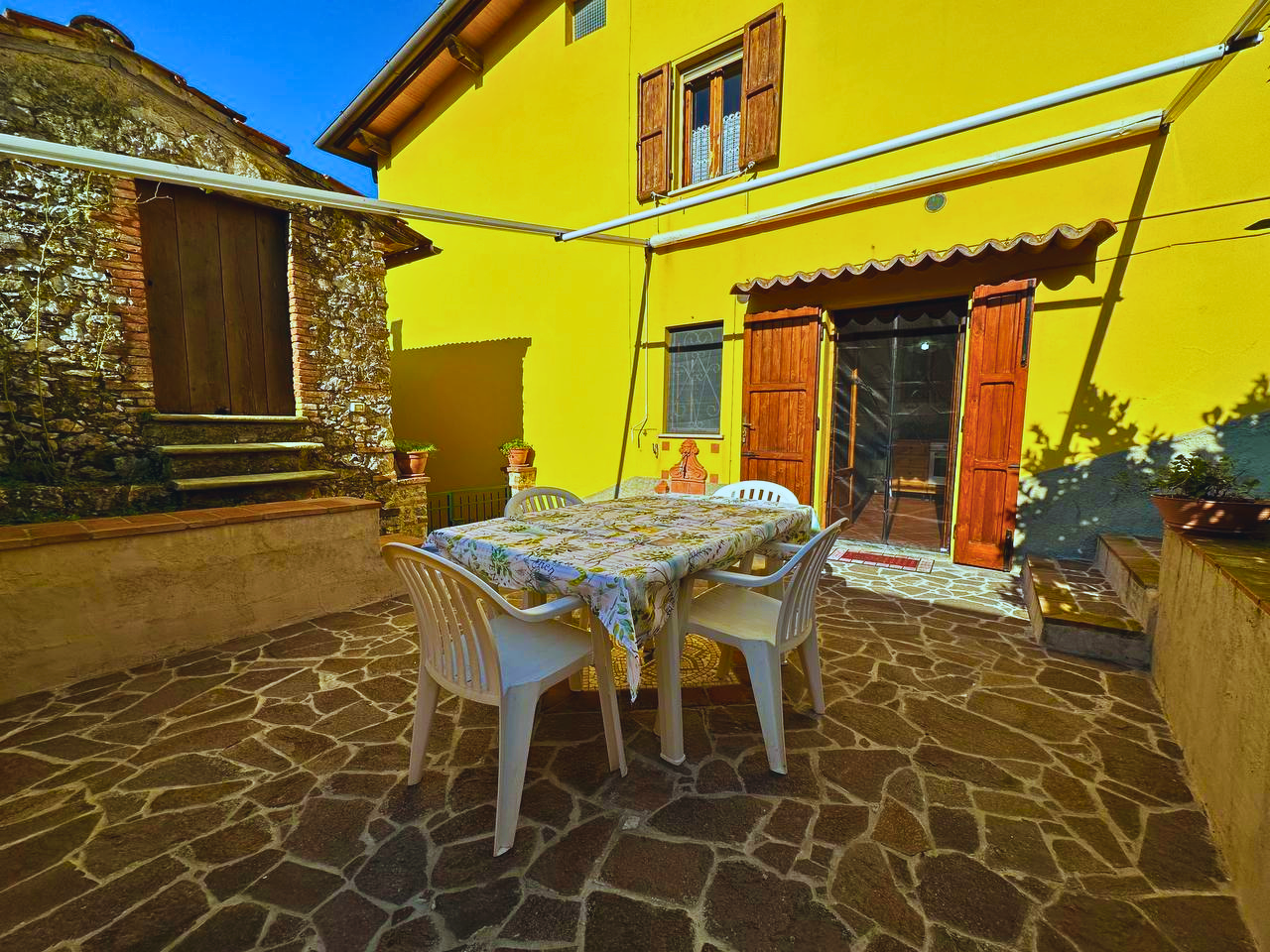 Ville corsanico case vacanza versilia nicola luxury affitti brevi versilia airbnb versilia booking versilia (1)