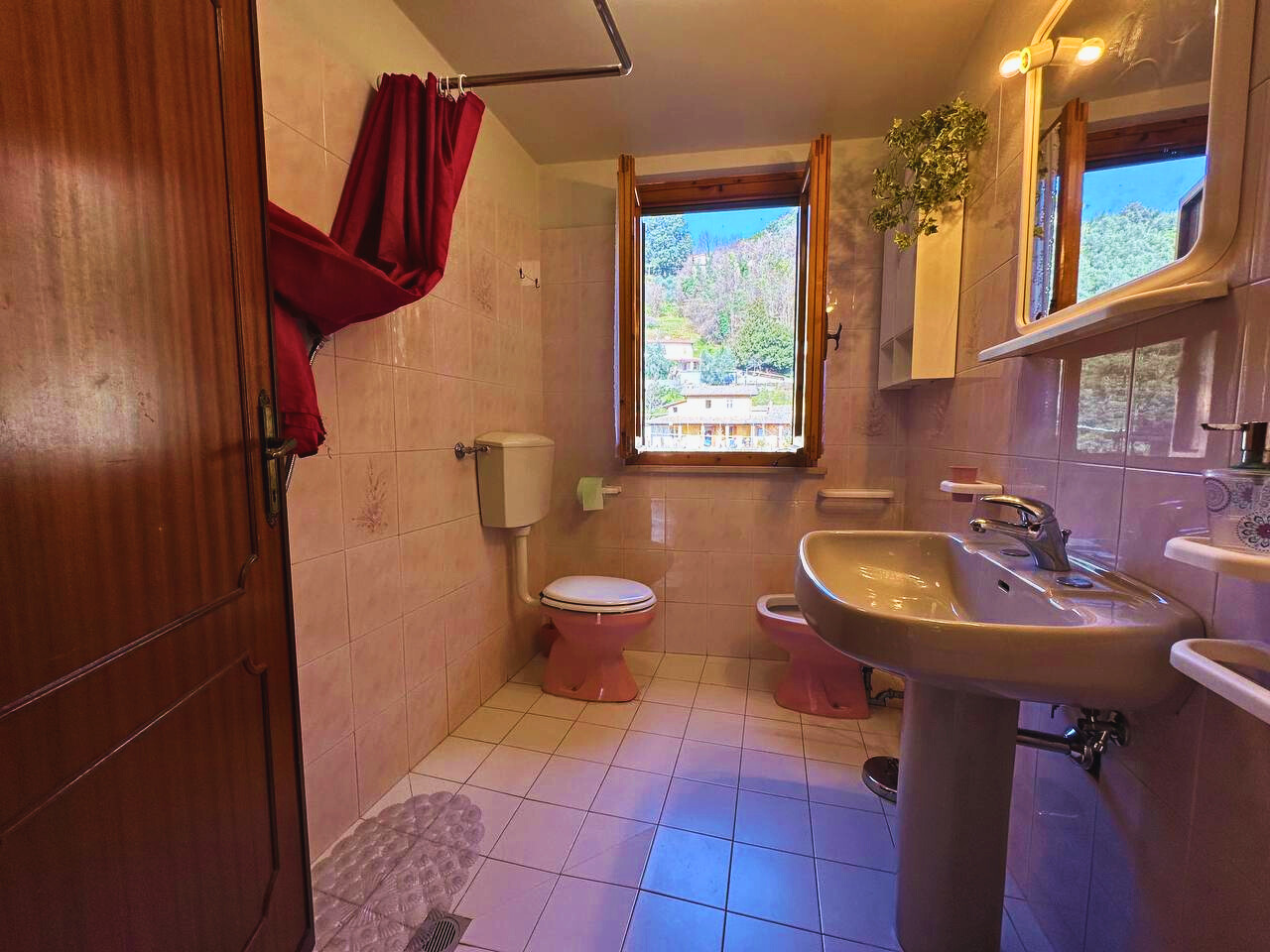 Ville corsanico case vacanza versilia nicola luxury affitti brevi versilia airbnb versilia booking versilia (11)