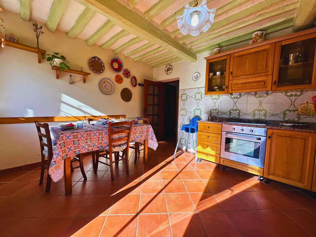 Ville corsanico case vacanza versilia nicola luxury affitti brevi versilia airbnb versilia booking versilia (2)