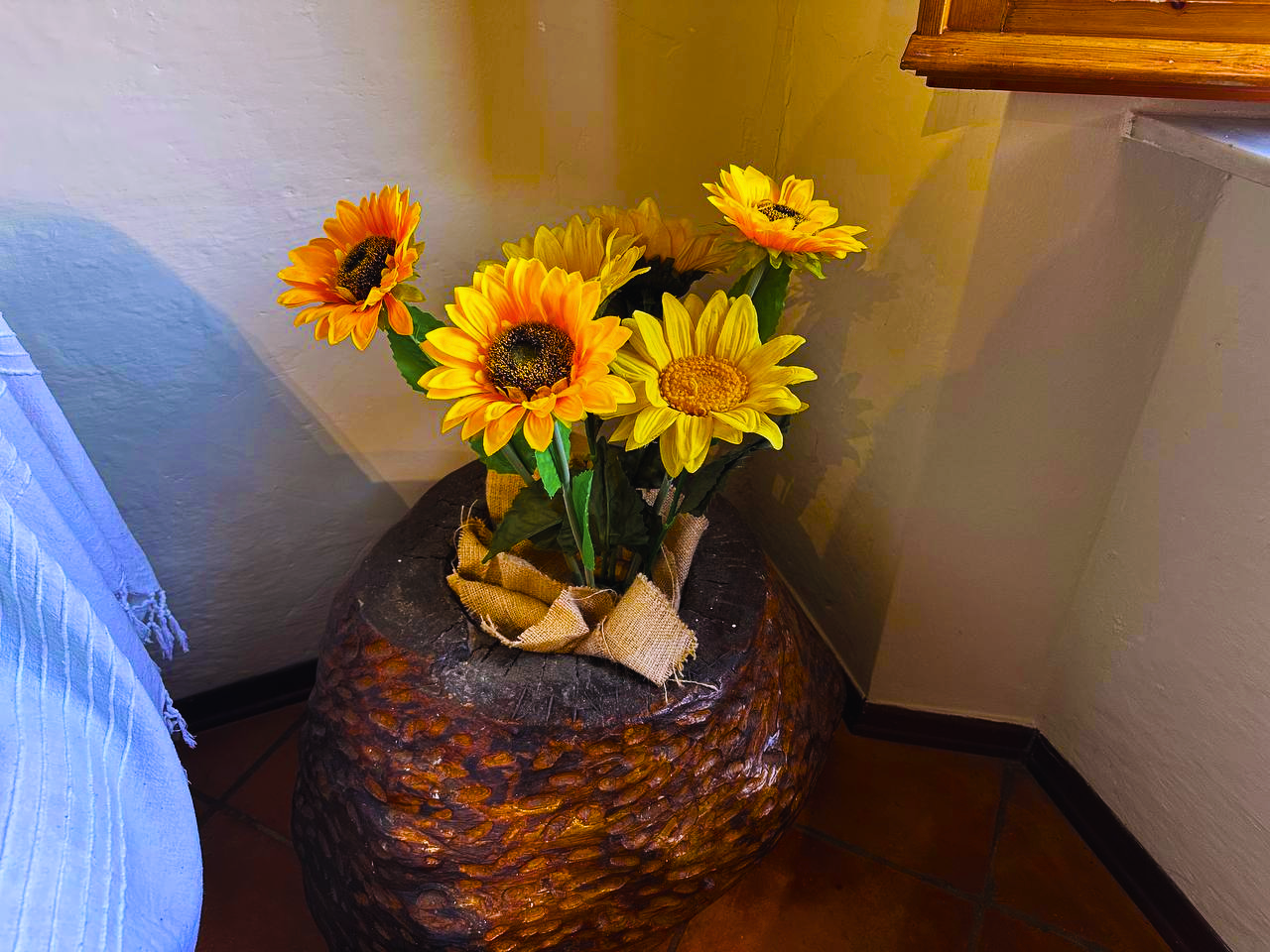 Ville corsanico case vacanza versilia nicola luxury affitti brevi versilia airbnb versilia booking versilia (3)