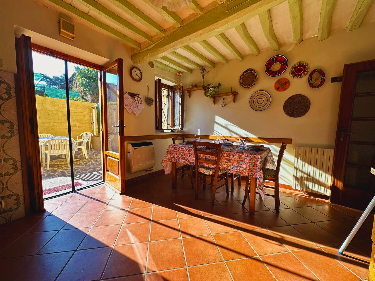 Ville corsanico case vacanza versilia nicola luxury affitti brevi versilia airbnb versilia booking versilia (4)