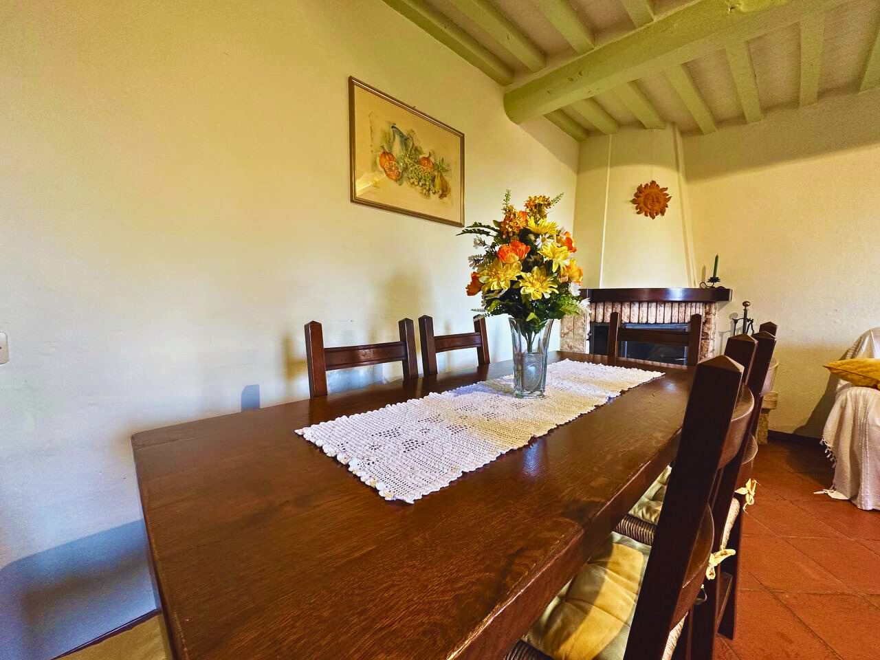 Ville corsanico case vacanza versilia nicola luxury affitti brevi versilia airbnb versilia booking versilia (7)