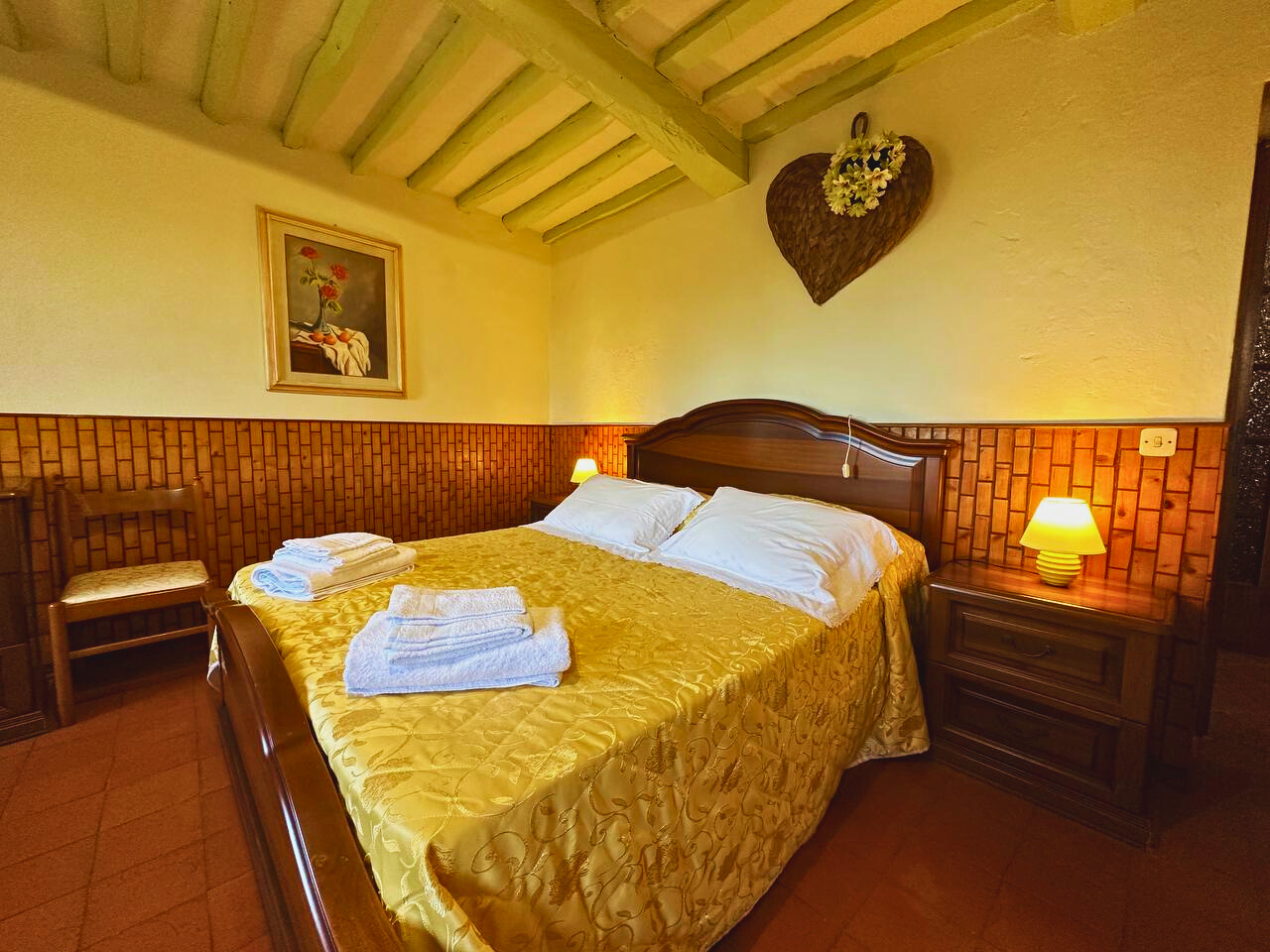 Ville corsanico case vacanza versilia nicola luxury affitti brevi versilia airbnb versilia booking versilia (9)