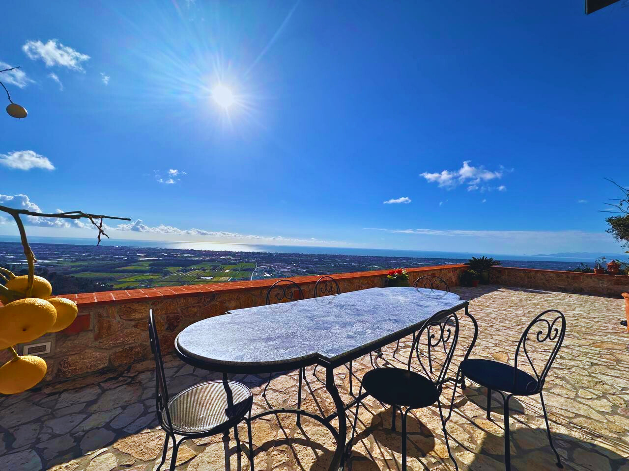 photo_6003303960213044984_y - Modificata