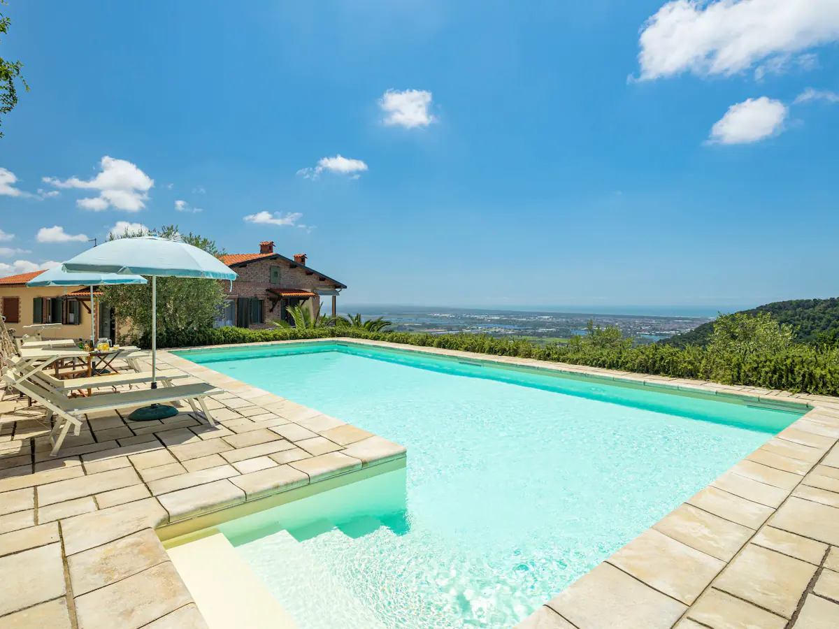 aba51aa9-cf20-4d72-8912-3354190fb779