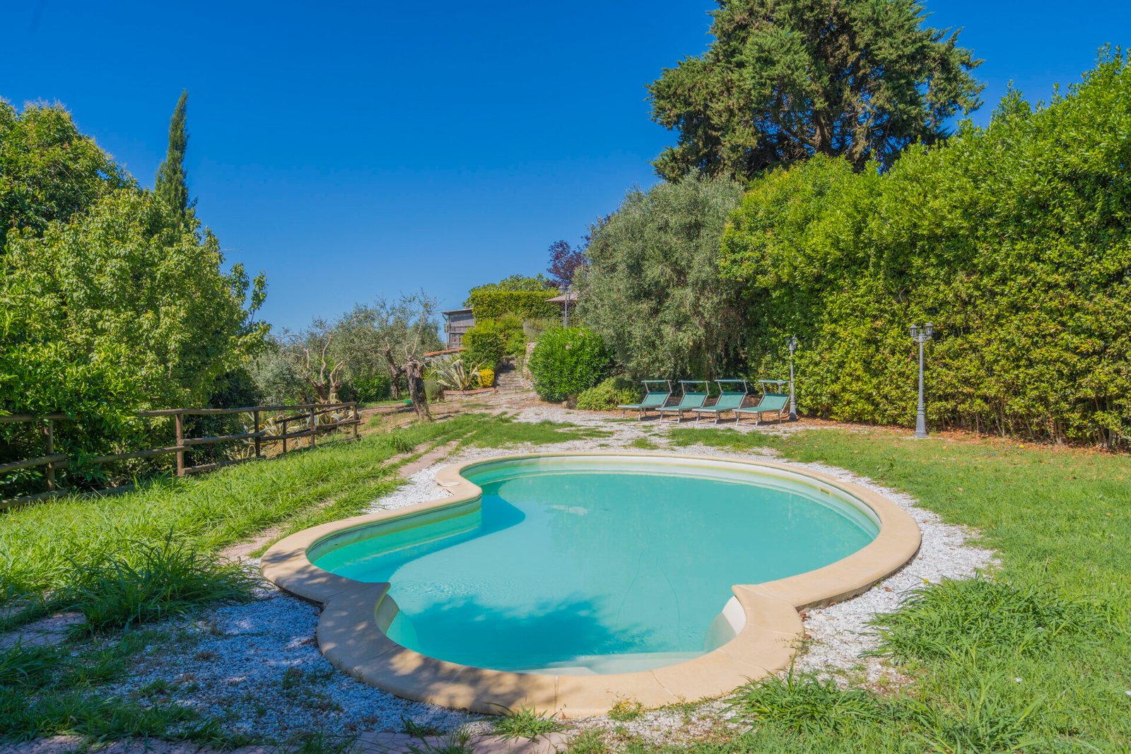 Villa_Bargecchia_29072025_30