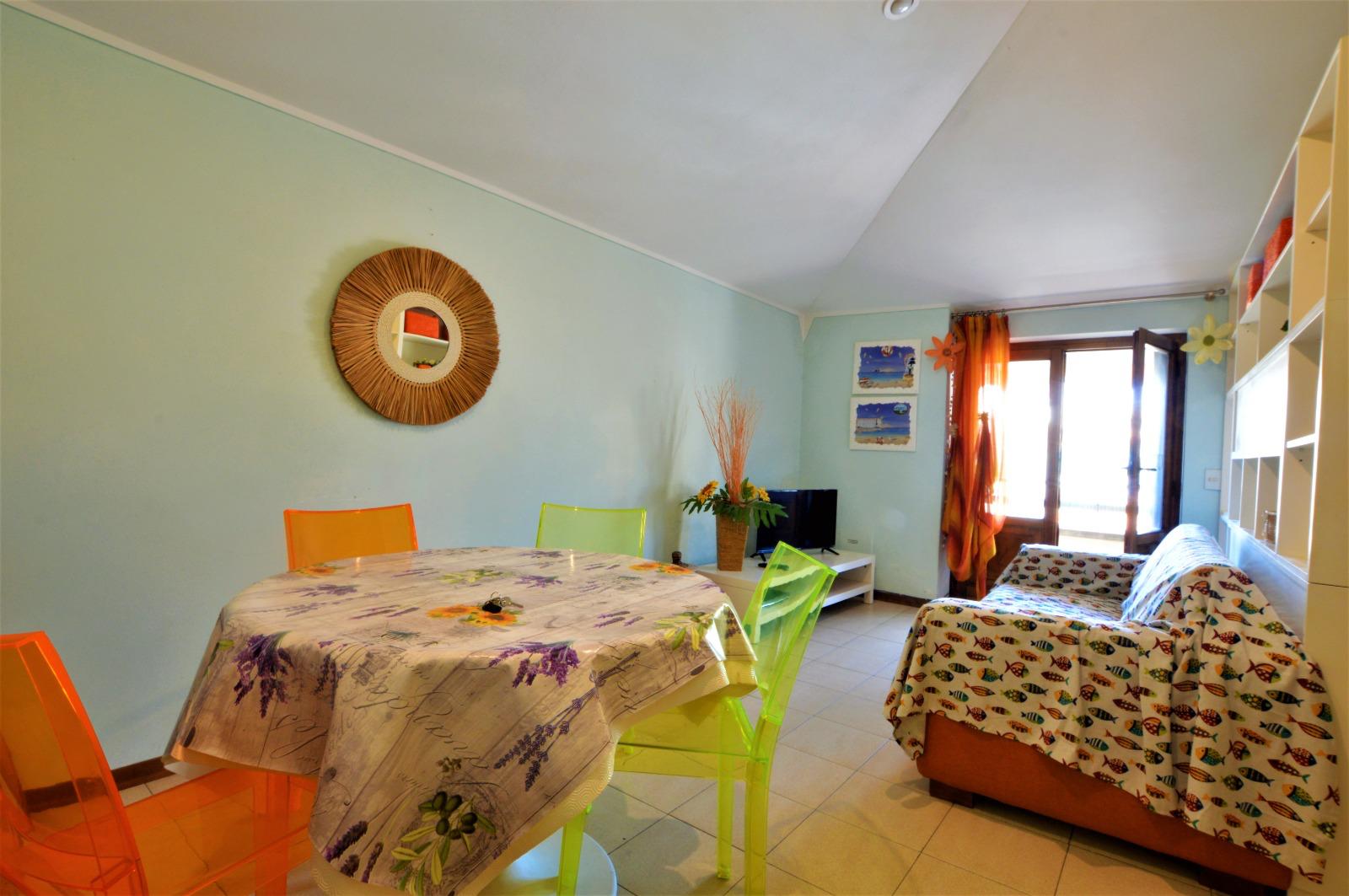 WhatsApp Image 2024-05-31 at 11.31.06