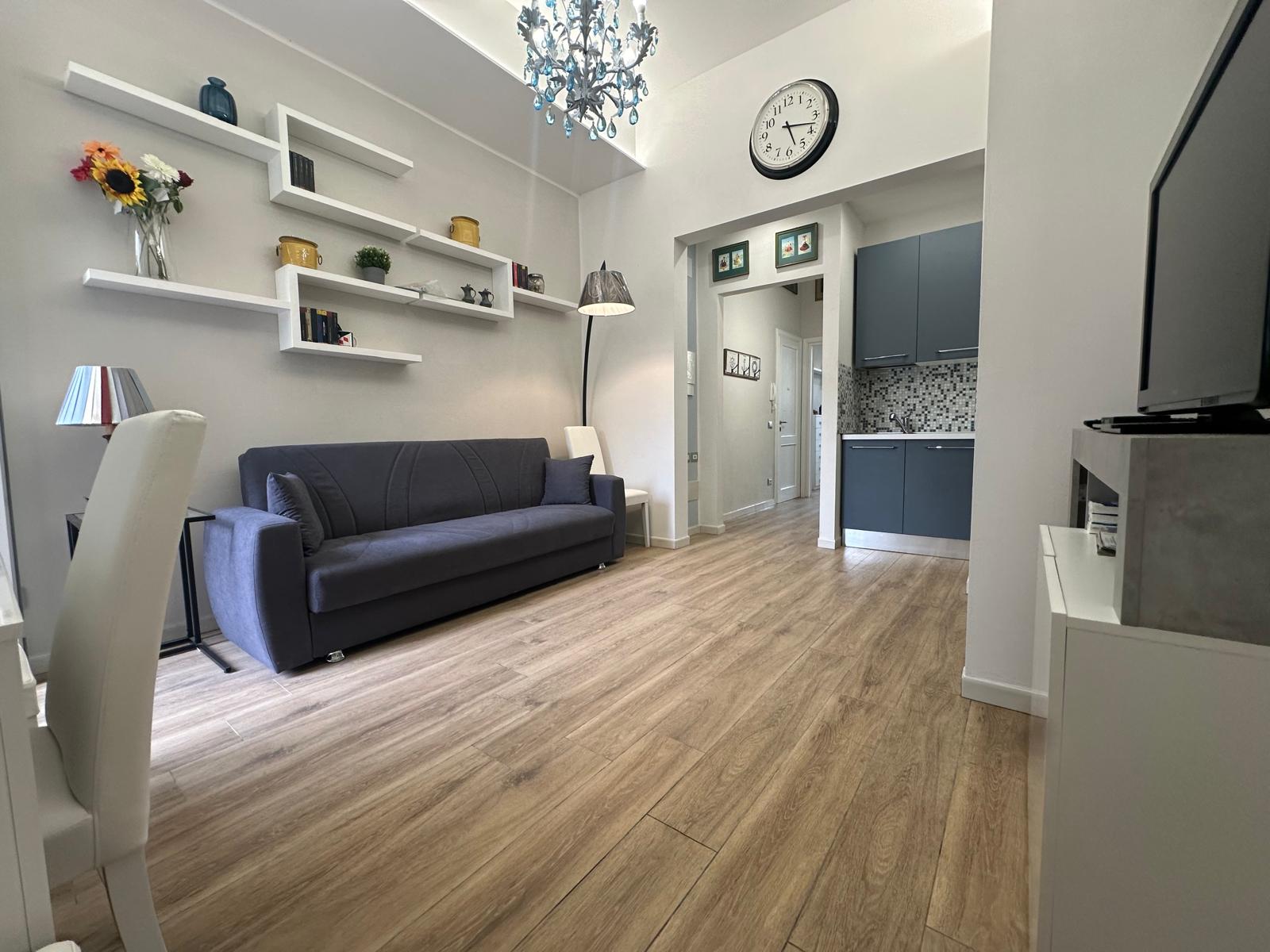 WhatsApp Image 2024-07-10 at 18.33.42 (10)