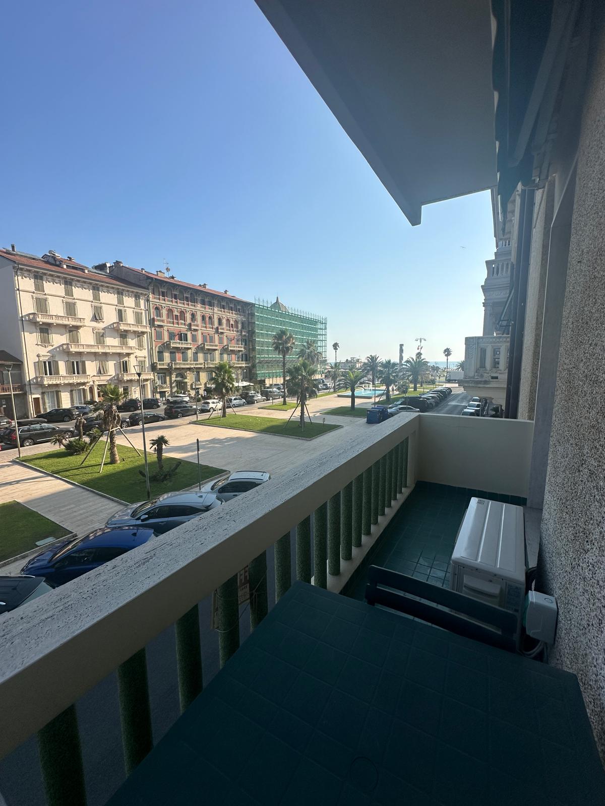 WhatsApp Image 2024-11-25 at 16.36.55 (6)