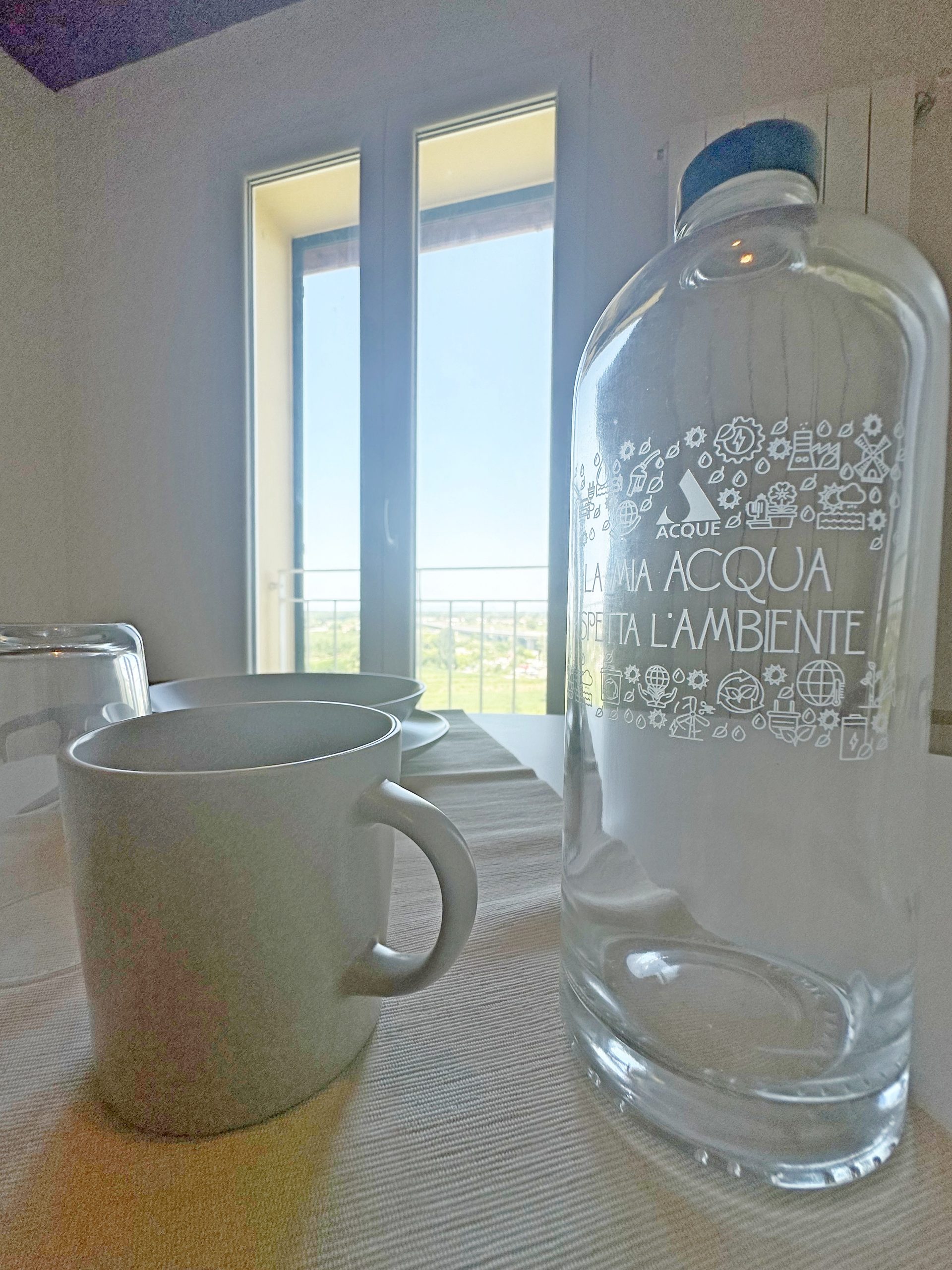 Affitti estivi privati a Marina di Pietrasanta: trova la casa perfetta per la tua vacanza in Versilia con Nicola Tardelli e Nicola Real Estate