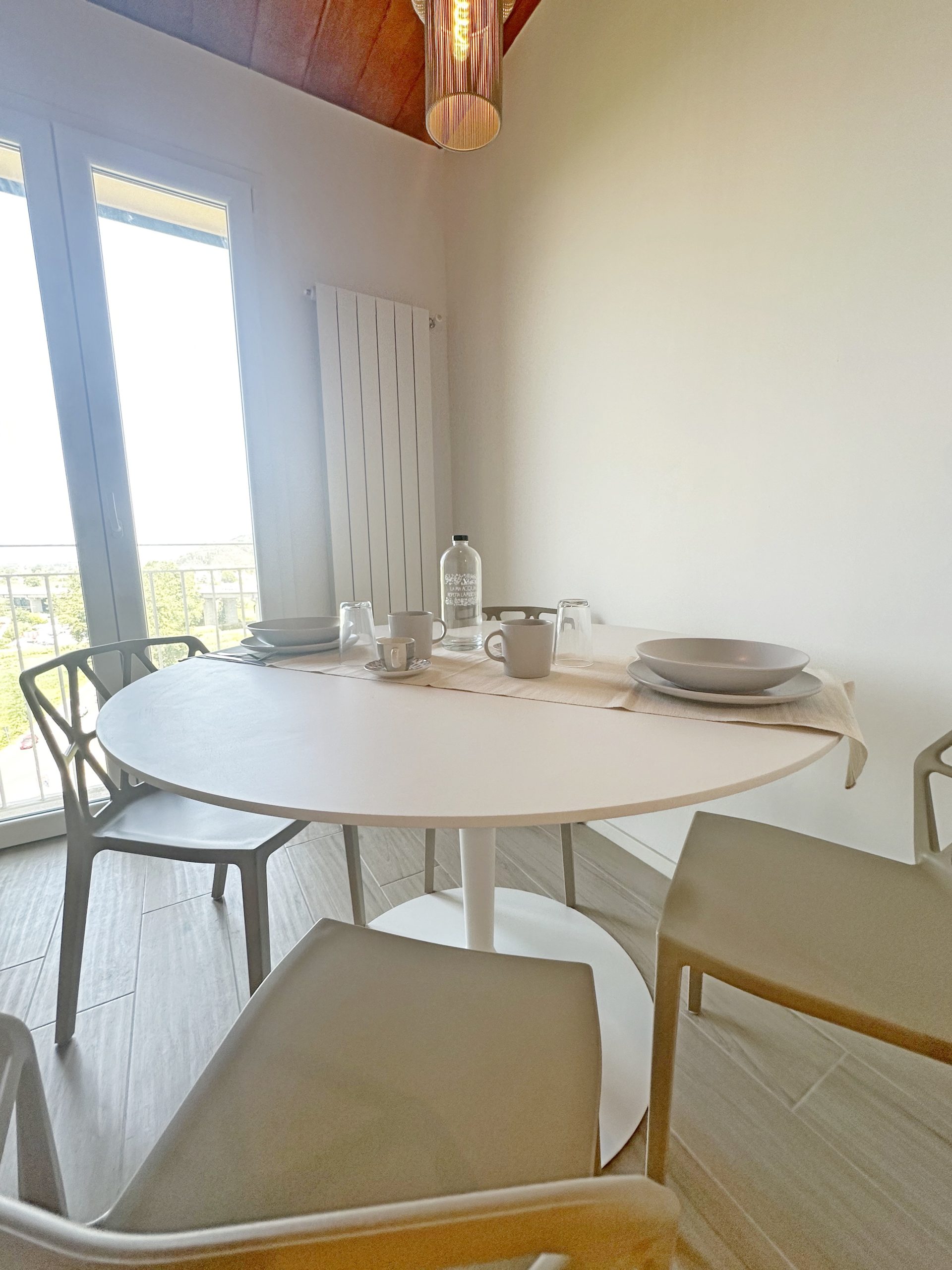 Affitti estivi privati a Marina di Pietrasanta: trova la casa perfetta per la tua vacanza in Versilia con Nicola Tardelli e Nicola Real Estate