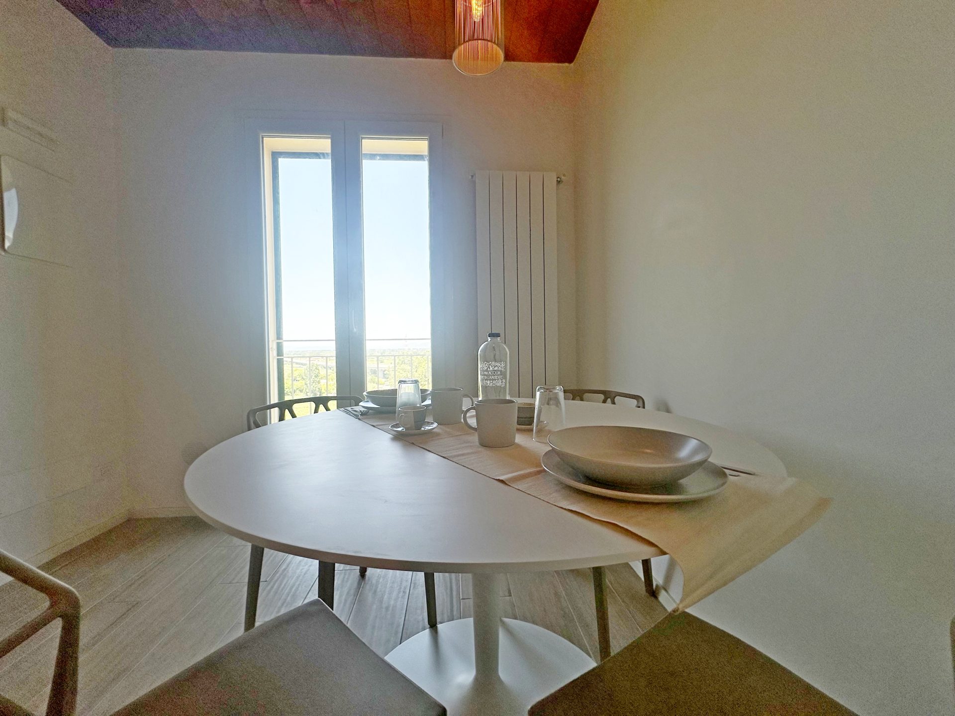 Affitti estivi privati a Marina di Pietrasanta: trova la casa perfetta per la tua vacanza in Versilia con Nicola Tardelli e Nicola Real Estate