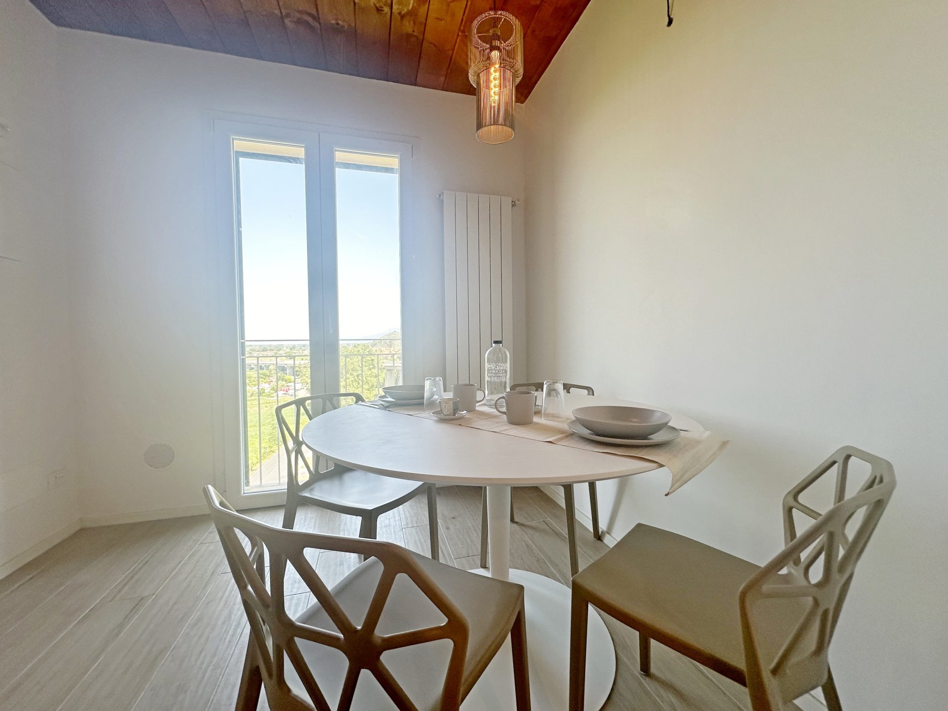 Affitti estivi privati a Marina di Pietrasanta: trova la casa perfetta per la tua vacanza in Versilia con Nicola Tardelli e Nicola Real Estate