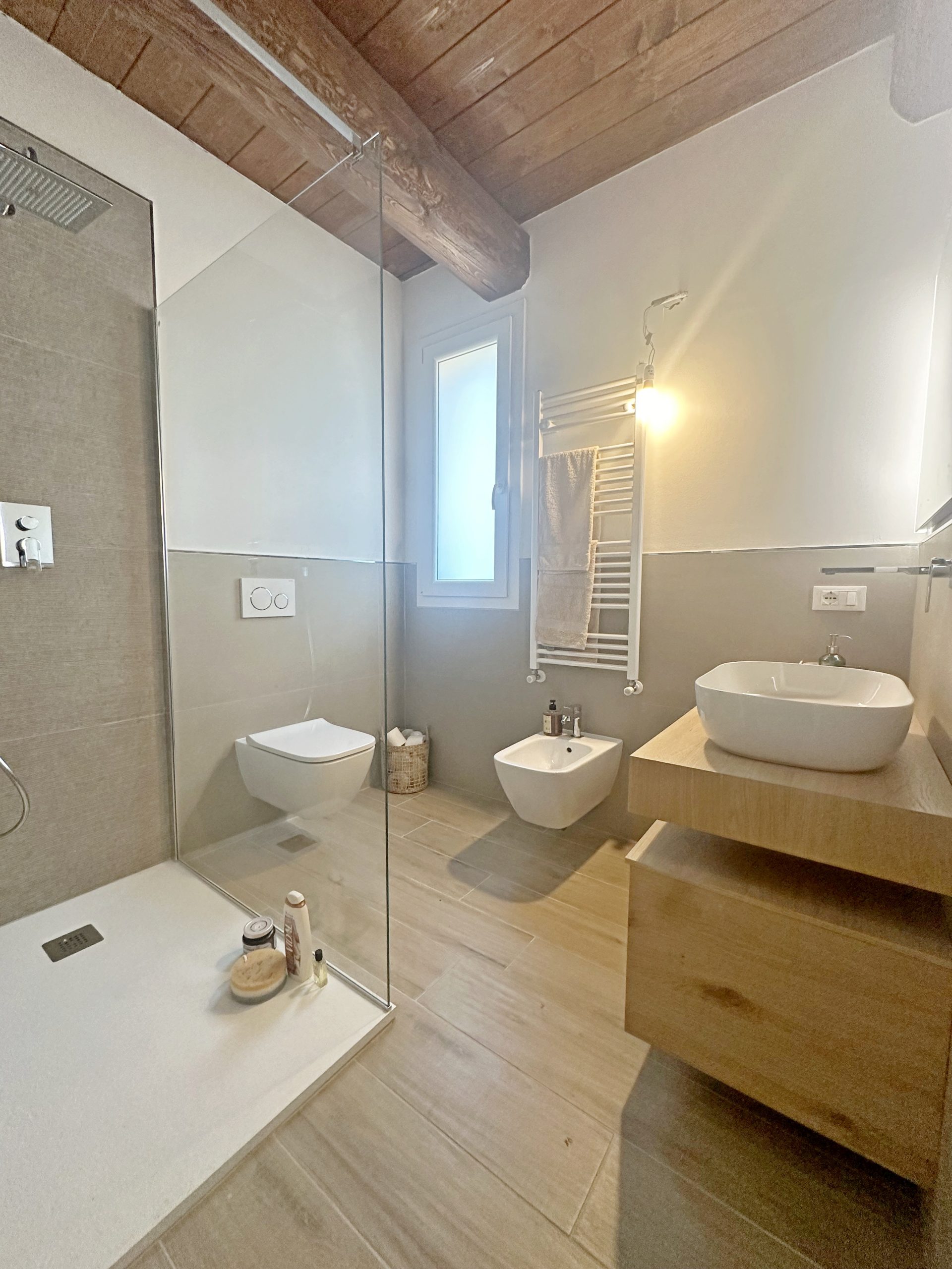 Affitti estivi privati a Marina di Pietrasanta: trova la casa perfetta per la tua vacanza in Versilia con Nicola Tardelli e Nicola Real Estate