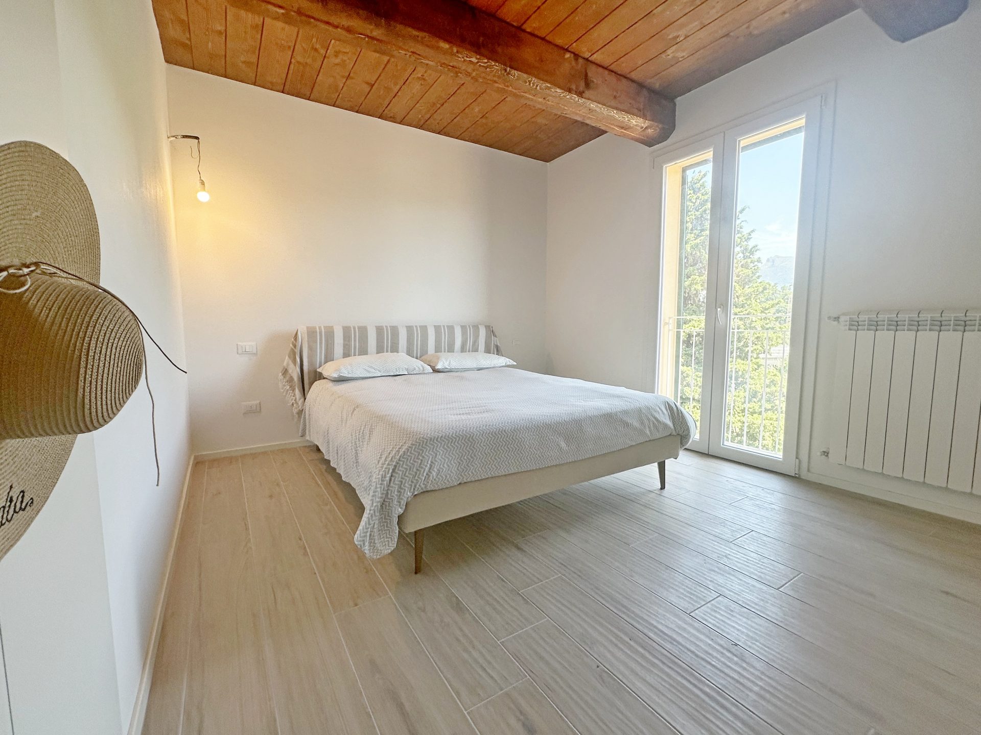 Affitti estivi privati a Marina di Pietrasanta: trova la casa perfetta per la tua vacanza in Versilia con Nicola Tardelli e Nicola Real Estate