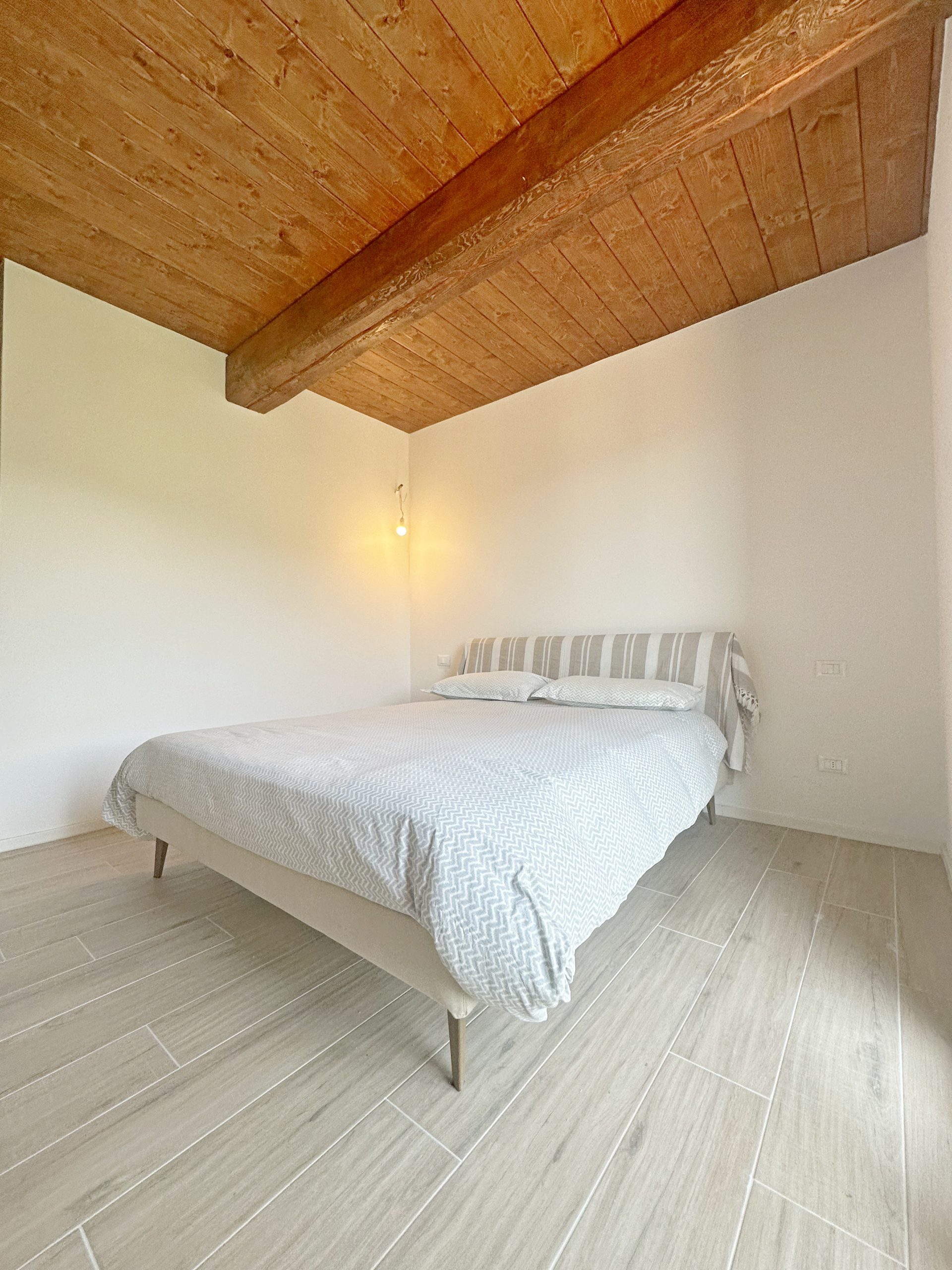 Affitti estivi privati a Marina di Pietrasanta: trova la casa perfetta per la tua vacanza in Versilia con Nicola Tardelli e Nicola Real Estate