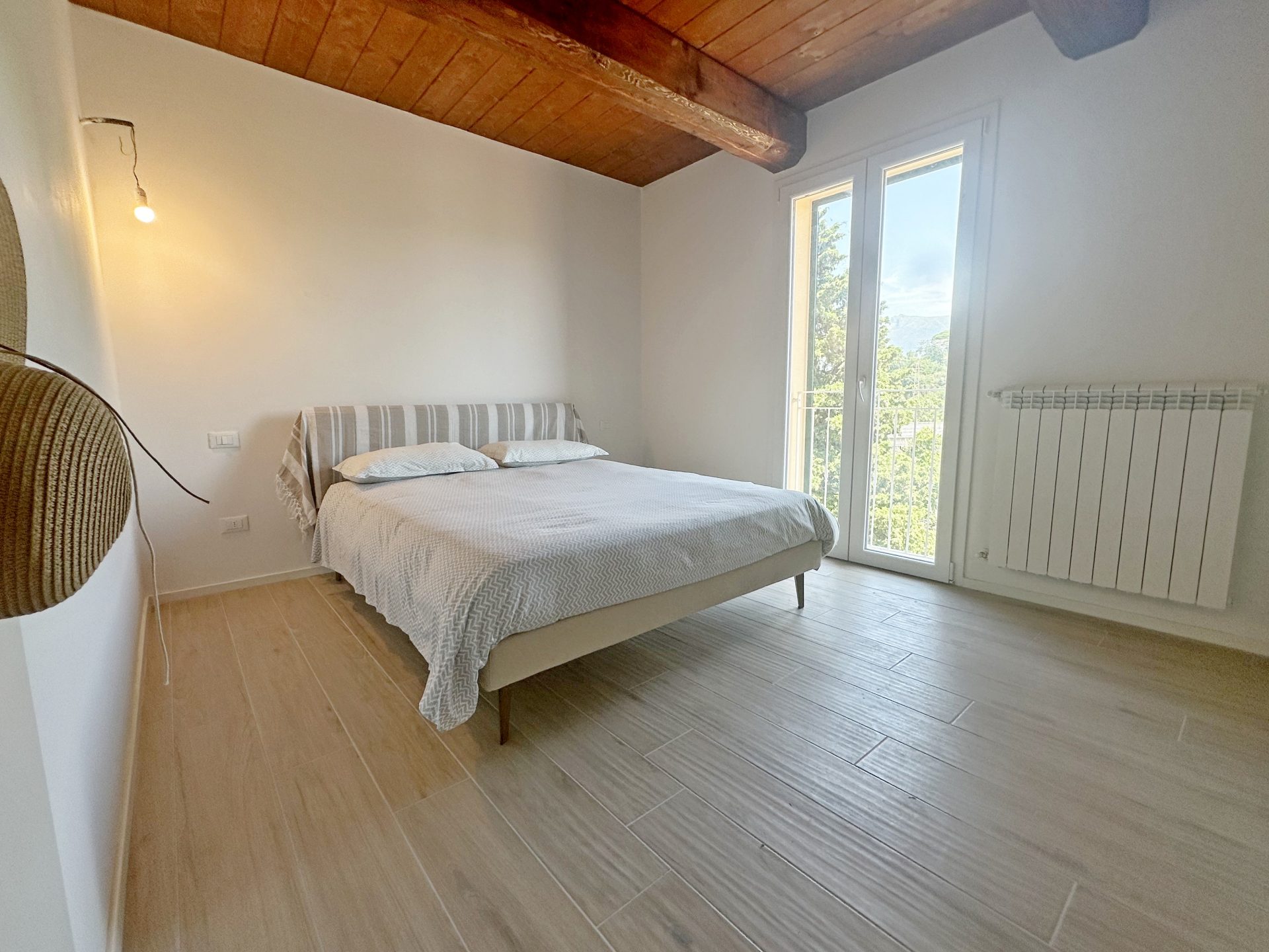 Affitti estivi privati a Marina di Pietrasanta: trova la casa perfetta per la tua vacanza in Versilia con Nicola Tardelli e Nicola Real Estate