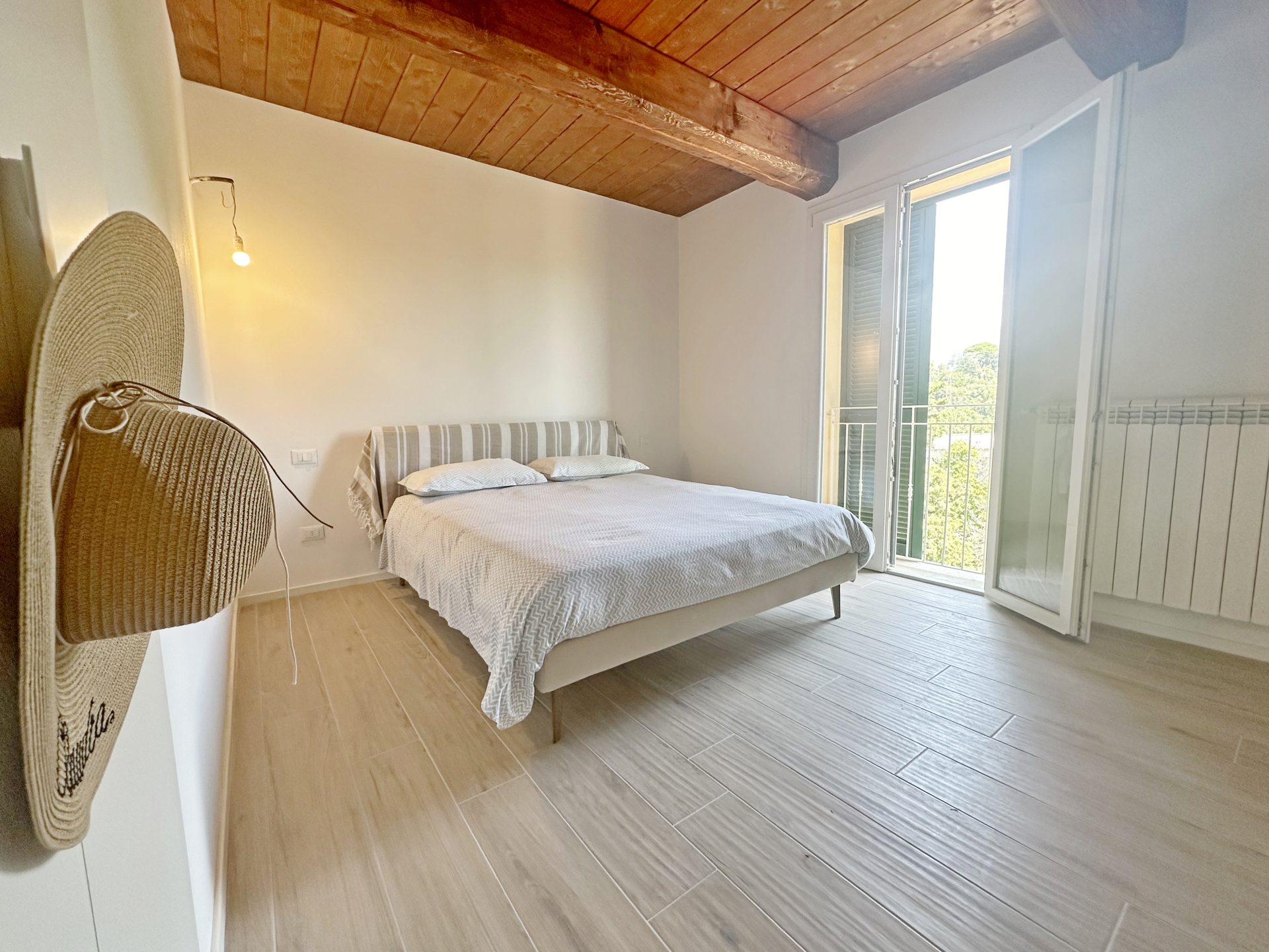 Affitti estivi privati a Marina di Pietrasanta: trova la casa perfetta per la tua vacanza in Versilia con Nicola Tardelli e Nicola Real Estate