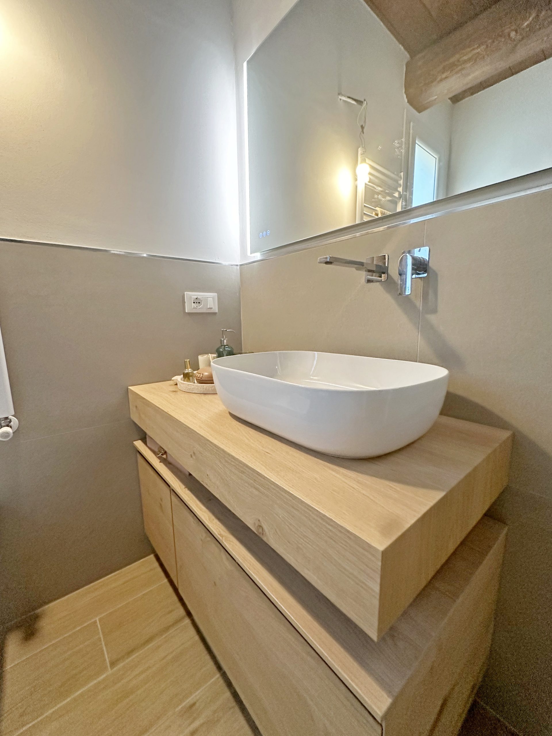 Affitti estivi privati a Marina di Pietrasanta: trova la casa perfetta per la tua vacanza in Versilia con Nicola Tardelli e Nicola Real Estate