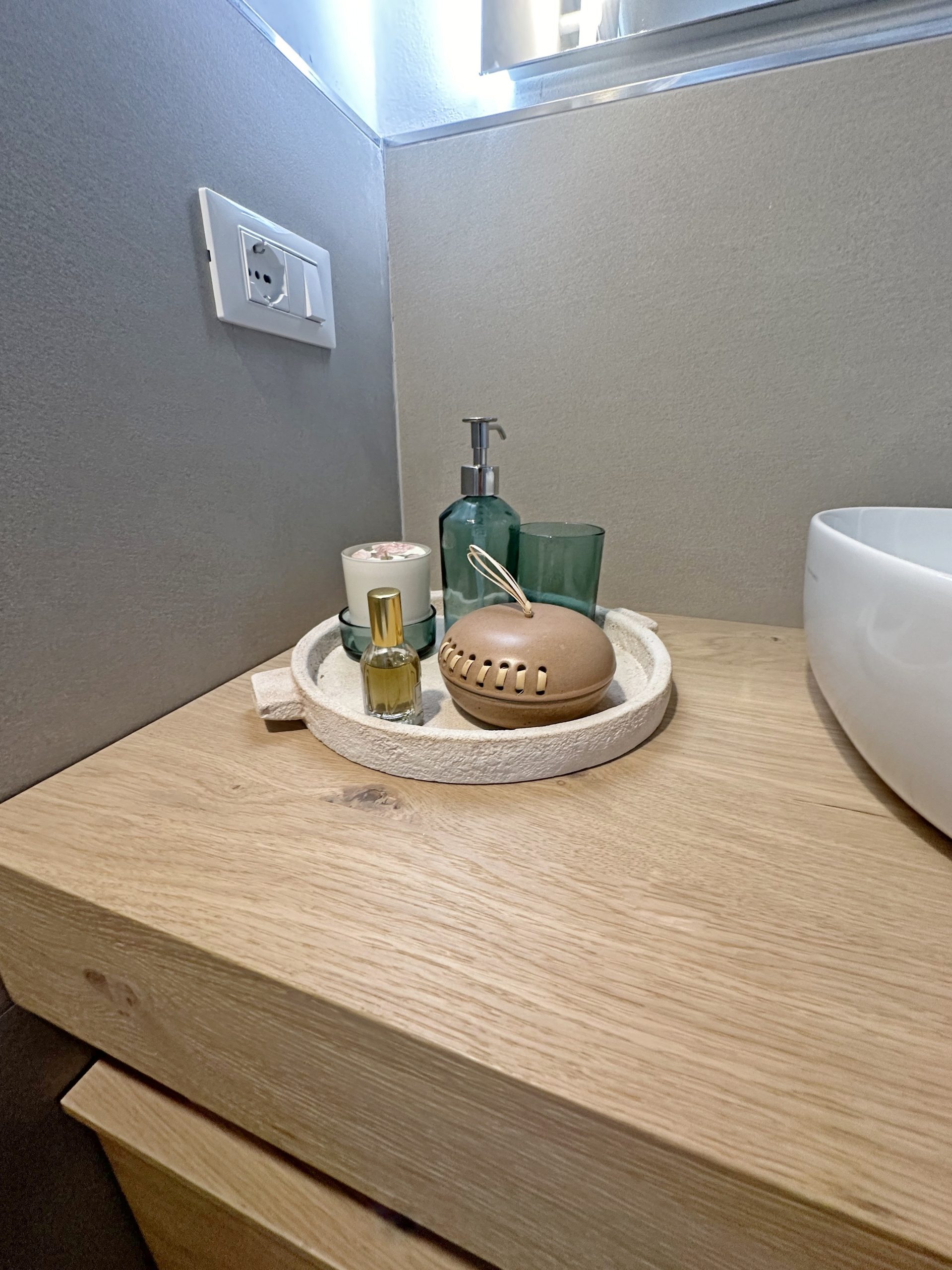 Affitti estivi privati a Marina di Pietrasanta: trova la casa perfetta per la tua vacanza in Versilia con Nicola Tardelli e Nicola Real Estate