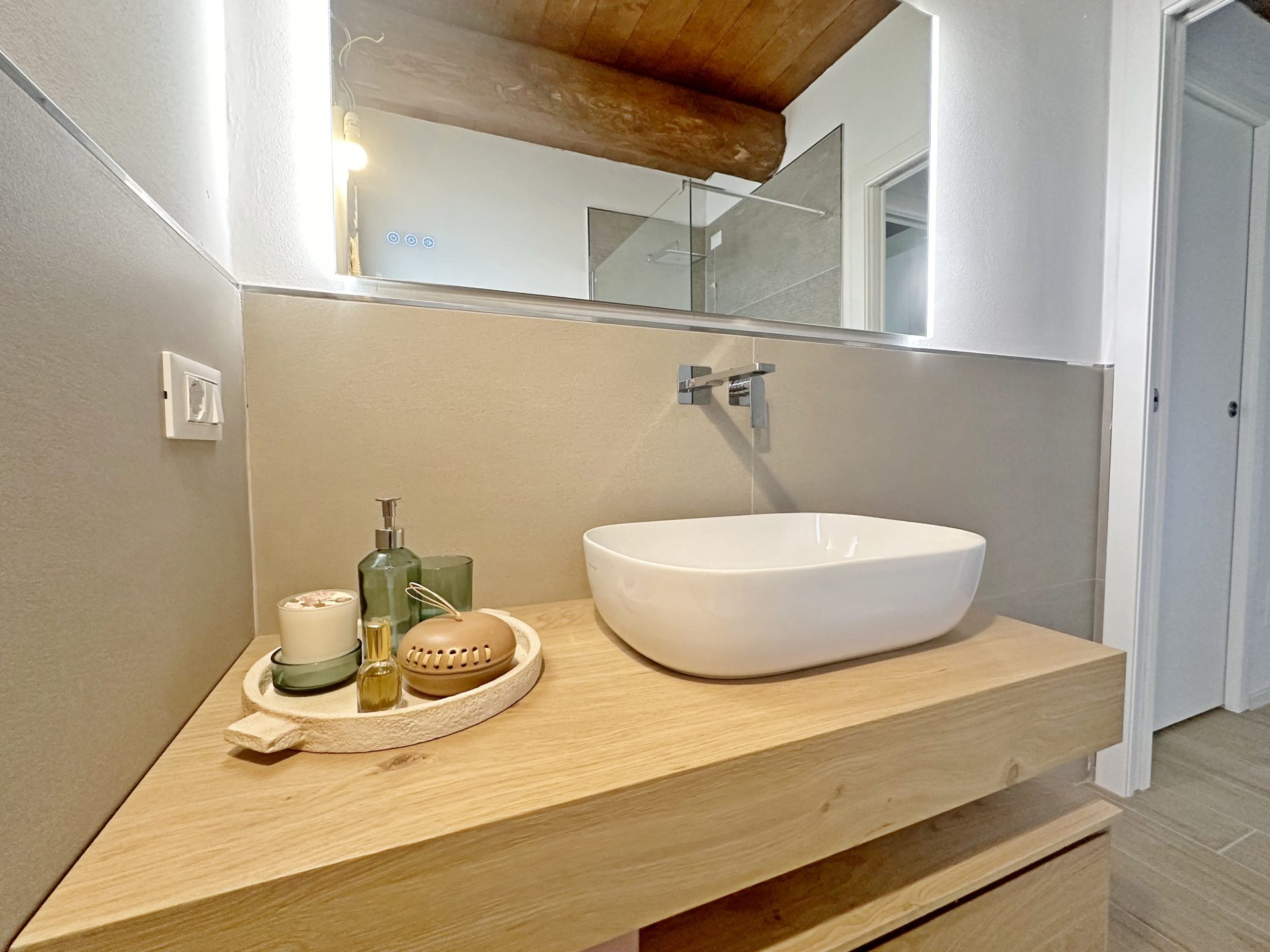 Affitti estivi privati a Marina di Pietrasanta: trova la casa perfetta per la tua vacanza in Versilia con Nicola Tardelli e Nicola Real Estate