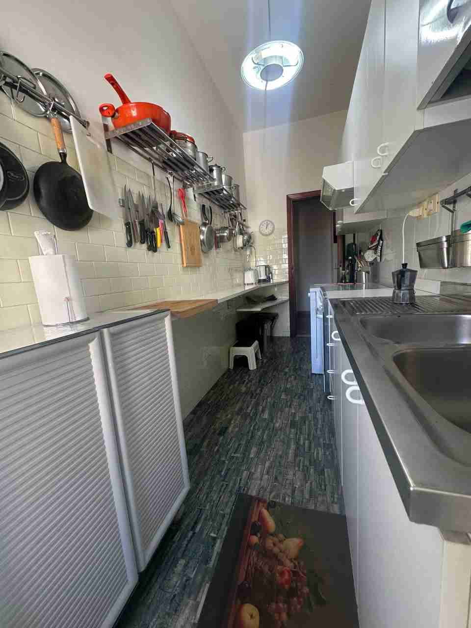 photo_5882037873597859024_y