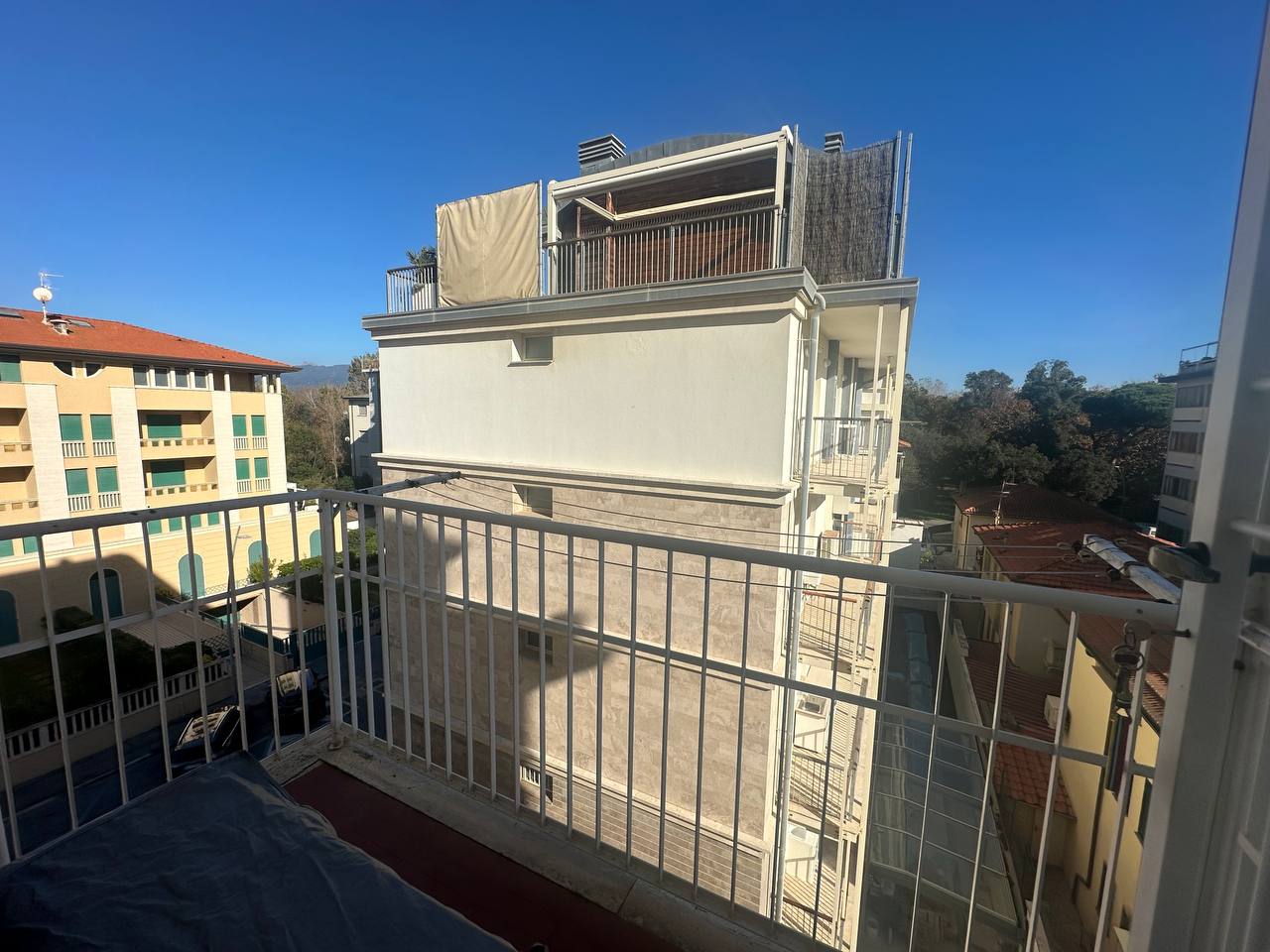 photo_5882037873597859025_y