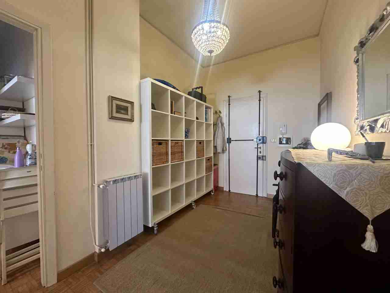 photo_5882037873597859043_y