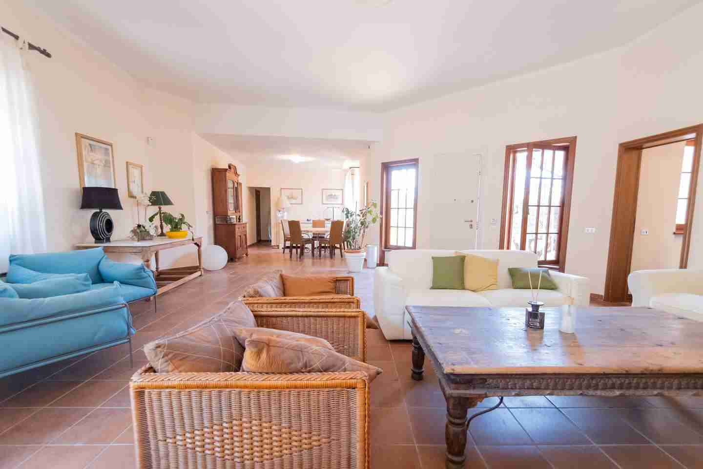 4bc54b03-2ec9-48a6-9133-0a1388b7bfb9