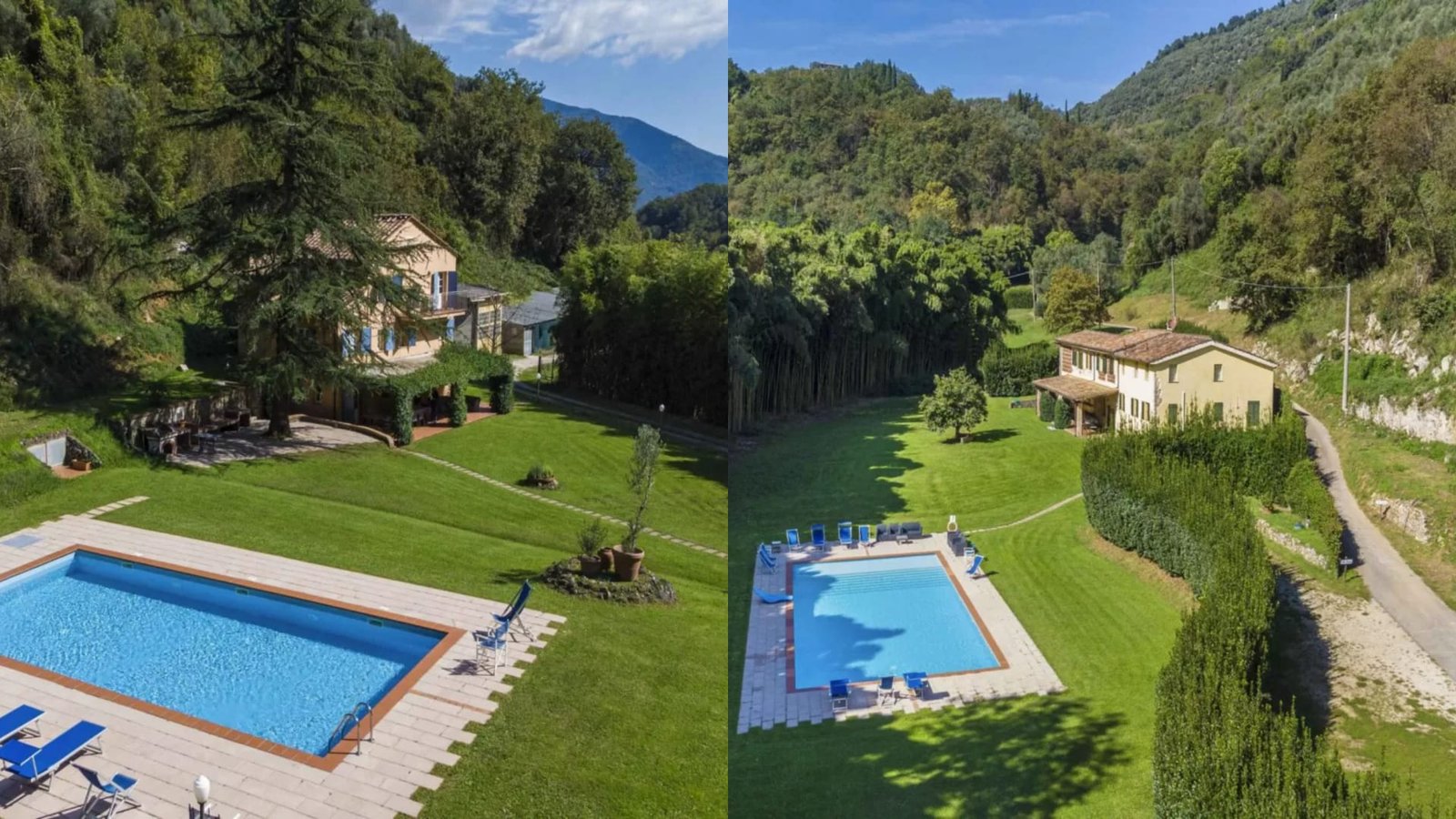 WhatsApp Image 2026-04-14 at 12.11.55