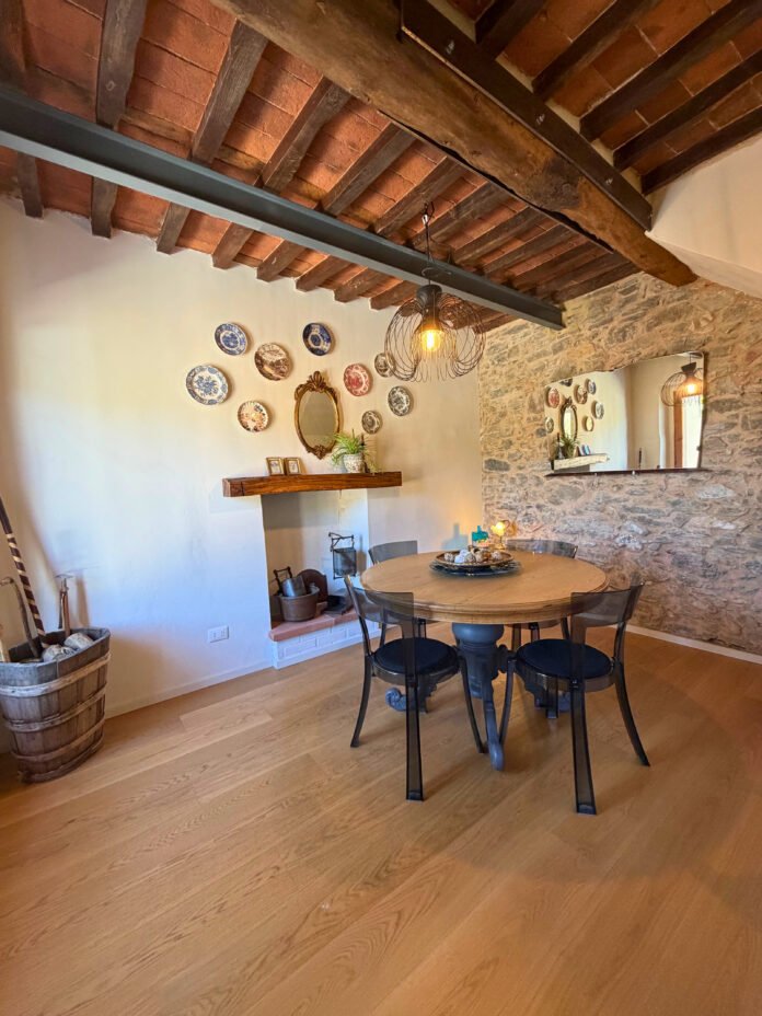 image00284 - Modificata